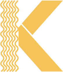 kushkraft logo